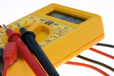 Leading electricians in New Malden, KT3