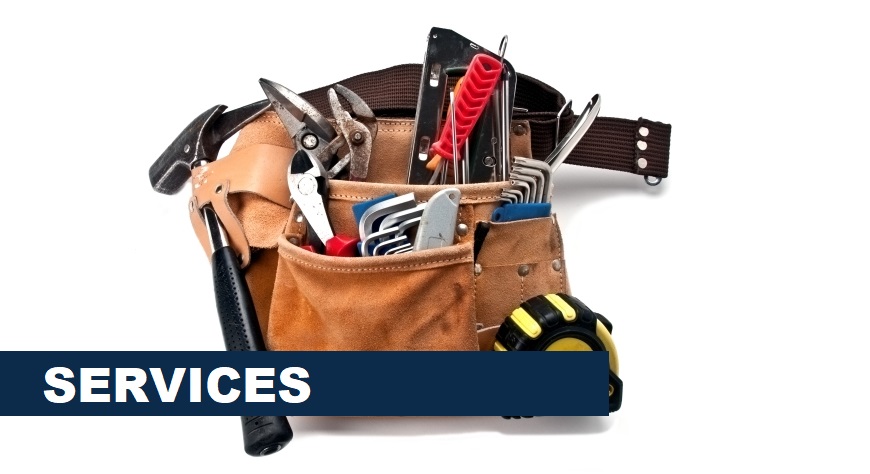 Electrical services New Malden