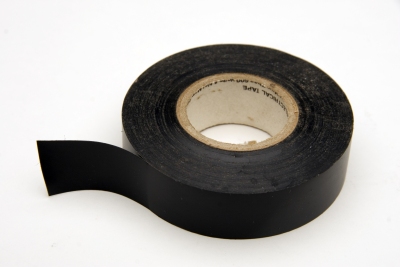 Our electrical services in New Malden, KT3